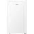 Bild: Gorenje RB39EPW4