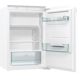 Gorenje RBI2092E1