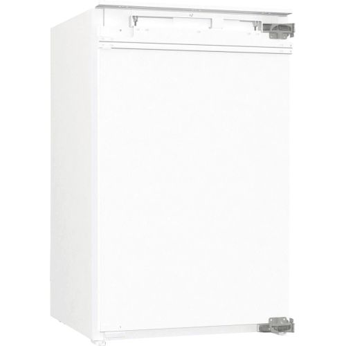 Bild: Gorenje RBI209EE1