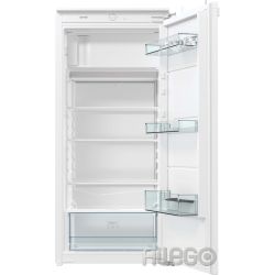 Gorenje RBI2122E1