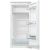 Bild: Gorenje RBI2122E1