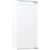 Bild: Gorenje RBI2122E1