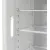 Bild: Gorenje Einbau-Kühlschrank RBI212EE1 | Kühl-Gefrierkombination 122,5 cm | 165/15 l | Festtür | E | LED | Weiß