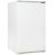 Bild: Gorenje RBI409EP1