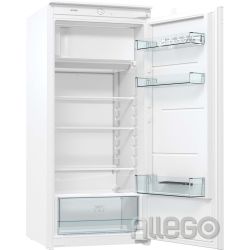 Gorenje RBI4122E1