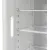 Bild: Gorenje Einbau-Kühlschrank RBI412EE1 | 165l Kühlteil | 15l Gefrierfach | Schlepptür | LED | CrispZone | 122,5x54x54,5cm