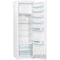 Gorenje RBI4182E1