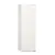 Bild: Gorenje Einbaukühlschrank RBI418EE0 | 178 cm Nische | 280 l | Schlepptür | Gefrierfach | CrispZone | LED | weiß