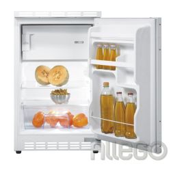 Gorenje RBIU309EP1