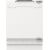 Bild: Gorenje RBIU609EA1