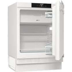 Gorenje RBIU609EA1