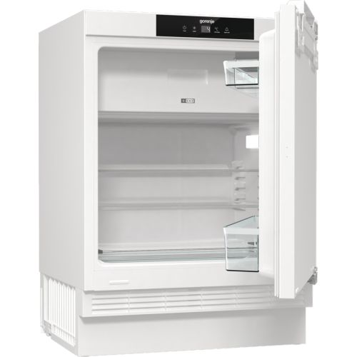 Bild: Gorenje RBIU609EA1