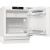 Bild: Gorenje RBIU609EA1