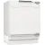 Bild: Gorenje Unterbau-Kühlschrank RBIU609EA1 | Einbau | 121l | SuperCool | Festtür | Abtauautomatik | LED | E | Weiß