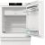 Bild: Gorenje RBIU609EA1