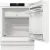 Bild: Gorenje Unterbau-Kühlschrank RBIU609EA1 | Einbau | 121l | SuperCool | Festtür | Abtauautomatik | LED | E | Weiß