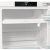 Bild: Gorenje RBIU609EA1