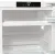 Bild: Gorenje Unterbau-Kühlschrank RBIU609EA1 | Einbau | 121l | SuperCool | Festtür | Abtauautomatik | LED | E | Weiß