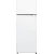 Bild: Gorenje Kühl-Gefrier-Kombination RF4142PW4 | 206 L | Gefrierfach oben | Energieeffizienz E | LED | 143,6 cm | Weiß