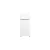 Bild: Gorenje RF414DPW4