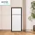 Bild: Gorenje RF414DPW4