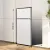 Bild: Gorenje RF414DPW4