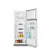 Bild: Gorenje RF414DPW4