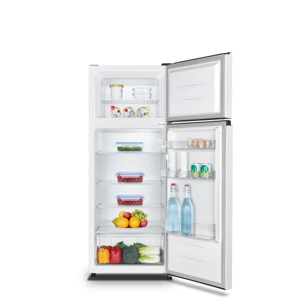 Gorenje RF414DPW4
