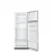 Bild: Gorenje RF414DPW4