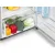 Bild: Gorenje RF414DPW4