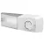 Bild: Gorenje RF414DPW4