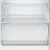 Bild: Gorenje RF414DPW4