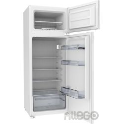 Gorenje RFI4152P1