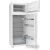 Bild: Gorenje RFI4152P1