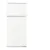 Bild: Gorenje Kühl-Gefrierkombination RFI512E21 | Einbaugerät | 170l Gesamtvolumen | 122,1x54x54cm | EEK E | Schlepptür | Weiß (B-Ware)