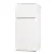 Bild: Gorenje Kühl-Gefrierkombination RFI512E21 | Einbaugerät | 170l Gesamtvolumen | 122,1x54x54cm | EEK E | Schlepptür | Weiß (B-Ware)