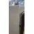 Bild: Gorenje Kühl-Gefrierkombination RFI512E21 | Einbaugerät | 170l Gesamtvolumen | 122,1x54x54cm | EEK E | Schlepptür | Weiß (B-Ware)