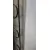 Bild: Gorenje Kühl-Gefrierkombination RFI512E21 | Einbaugerät | 170l Gesamtvolumen | 122,1x54x54cm | EEK E | Schlepptür | Weiß (B-Ware)