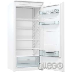 Gorenje RI 4122 E1