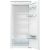 Bild: Gorenje RI 4122 E1