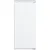 Bild: Gorenje Einbaukühlschrank RI4122E1 | integrierbar | 199 l | Schlepptür | 122,5 cm Höhe | LED | CrispZone | F | Weiß