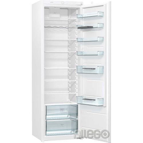 Bild: Gorenje RI 4182 E1