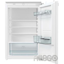 Gorenje RI2092E1