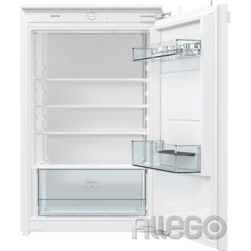 Bild: Gorenje RI2092E1