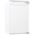 Bild: Gorenje RI2092E1