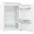 Bild: Gorenje Einbau-Kühlschrank RI209EE1 | 131l | Festtür | CrispZone mit Feuchteregler | LED | leise 35 dB | E | 88cm | Weiß