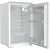 Bild: Gorenje Einbaukühlschrank RI409EP1 | 129 Liter | 88 cm Nische | Schlepptür | LED | EEK E | leise 39 dB | Weiß, B-Ware!