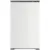 Bild: Gorenje Einbaukühlschrank RI409EP1 | 129 Liter | 88 cm Nische | Schlepptür | LED | EEK E | leise 39 dB | Weiß, B-Ware!