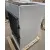 Bild: Gorenje Einbaukühlschrank RI409EP1 | 129 Liter | 88 cm Nische | Schlepptür | LED | EEK E | leise 39 dB | Weiß, B-Ware!