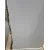 Bild: Gorenje Einbaukühlschrank RI409EP1 | 129 Liter | 88 cm Nische | Schlepptür | LED | EEK E | leise 39 dB | Weiß, B-Ware!